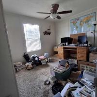 2017 Clayton Mobile Home