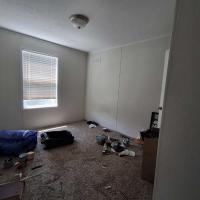 2017 Clayton Mobile Home