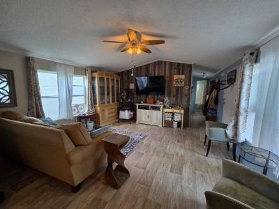 Photo 2 of 15 of home located at 330 Greenwood Dr Wixom, MI 48393