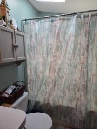 1997 Skyline Manufactured Home