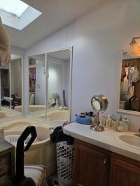 1997 Skyline Manufactured Home