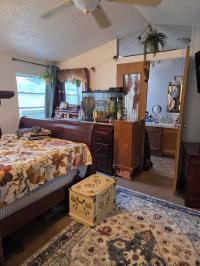1997 Skyline Manufactured Home