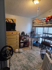 1997 Skyline Manufactured Home