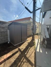 2021 Golden West  Golden Pacific  Manufactured Home