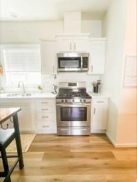 2021 Golden West  Golden Pacific  Manufactured Home