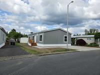 2025 FLEETWOOD Manufactured Home