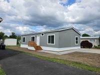 2025 FLEETWOOD Manufactured Home