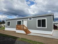 2025 FLEETWOOD Manufactured Home