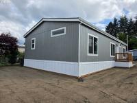 2025 FLEETWOOD Manufactured Home