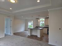 2025 FLEETWOOD Manufactured Home