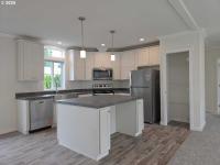 2025 FLEETWOOD Manufactured Home