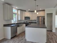 2025 FLEETWOOD Manufactured Home