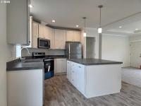 2025 FLEETWOOD Manufactured Home