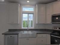2025 FLEETWOOD Manufactured Home