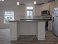 2025 FLEETWOOD Manufactured Home