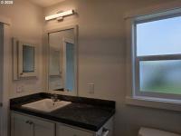 2025 FLEETWOOD Manufactured Home
