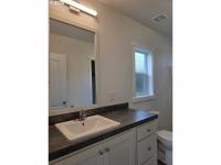 2025 FLEETWOOD Manufactured Home
