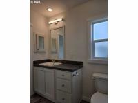2025 FLEETWOOD Manufactured Home