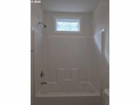 2025 FLEETWOOD Manufactured Home