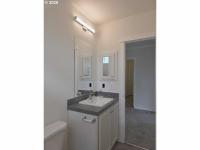 2025 FLEETWOOD Manufactured Home