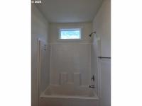 2025 FLEETWOOD Manufactured Home