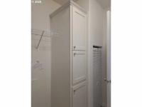 2025 FLEETWOOD Manufactured Home
