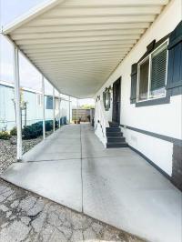 2021 Golden West  Golden Pacific  Manufactured Home