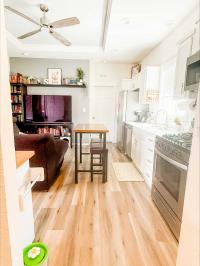 2021 Golden West  Golden Pacific  Manufactured Home
