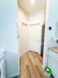 2021 Golden West  Golden Pacific  Manufactured Home
