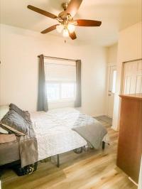 2021 Golden West  Golden Pacific  Manufactured Home