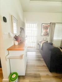 2021 Golden West  Golden Pacific  Manufactured Home