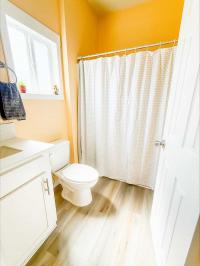 2021 Golden West  Golden Pacific  Manufactured Home
