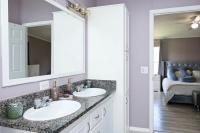 1999 Fleetwood Stonecreek Manufactured Home