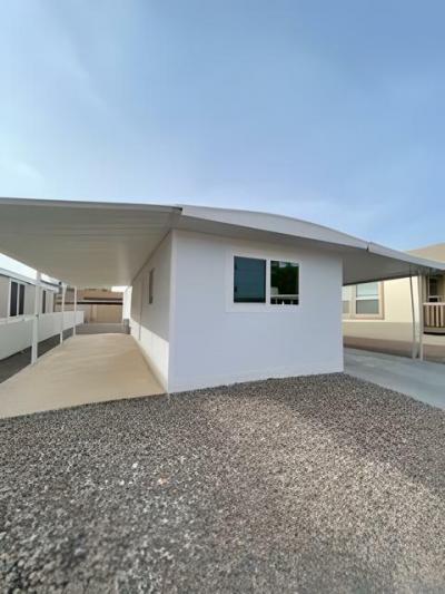 Photo 1 of 14 of home located at 500 North 67th Avenue Phoenix, AZ 85043