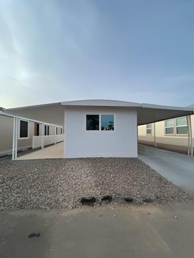 Photo 2 of 14 of home located at 500 North 67th Avenue Phoenix, AZ 85043