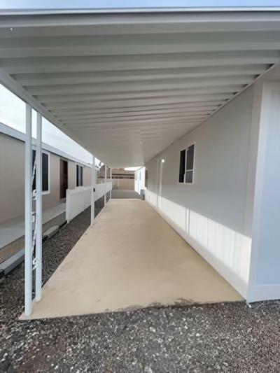 Photo 3 of 14 of home located at 500 North 67th Avenue Phoenix, AZ 85043