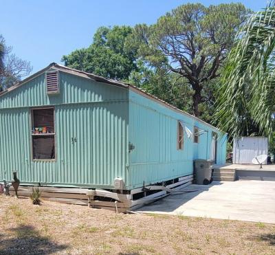 Photo 5 of 19 of home located at 8125 Us 1 Hwy #36 Vero Beach, FL 32967