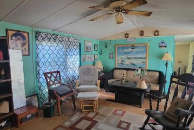 Photo 6 of 18 of home located at 8125 Us 1 Hwy #36 Vero Beach, FL 32967