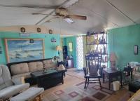 Mobile Home