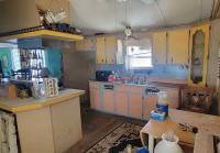 Mobile Home