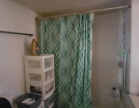 Mobile Home