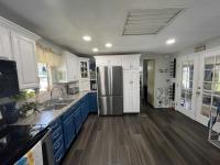 1979 HOME 2BR/2BA w/Bonus Mobile Home