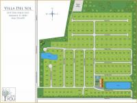 1979 HOME 2BR/2BA w/Bonus Mobile Home