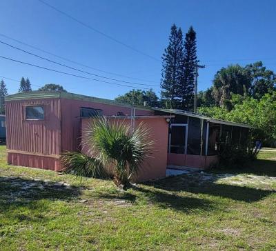 Photo 6 of 16 of home located at 8125 Us 1 Hwy #30 Vero Beach, FL 32967