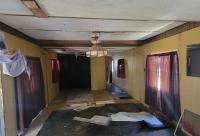 Mobile Home