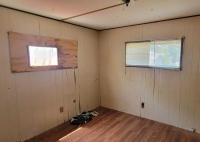 Mobile Home