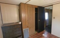 Mobile Home