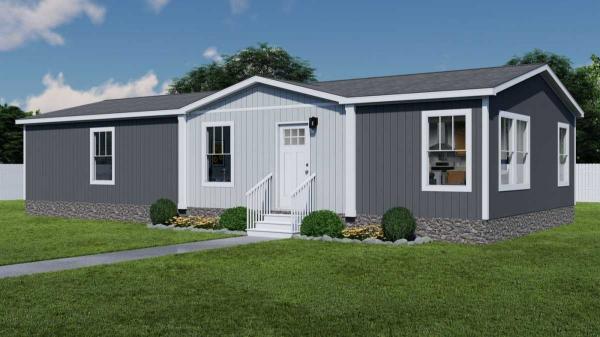Photo 1 of 2 of home located at 17700 Exeter Ave W Farmington, MN 55024