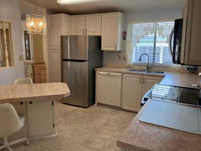 Photo 4 of 13 of home located at 535 Montego Bay Drive Lake Wales, FL 33859