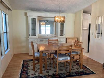 Photo 3 of 13 of home located at 535 Montego Bay Drive Lake Wales, FL 33859